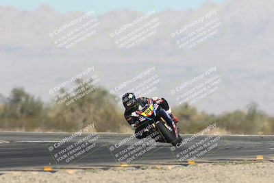 media/Nov-01-2025-CVMA (Sat) [[fc0f7531b8]]/Race 6-Amateur Formula Open/